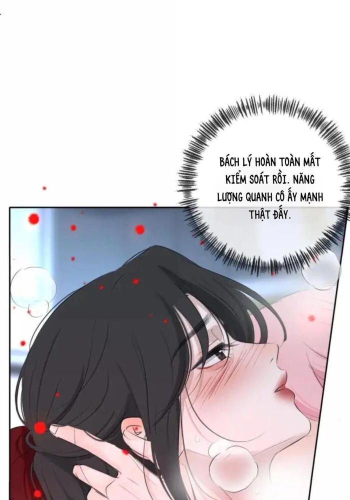 Dương Gian Bách Lý Cẩm Chapter 243 - 18