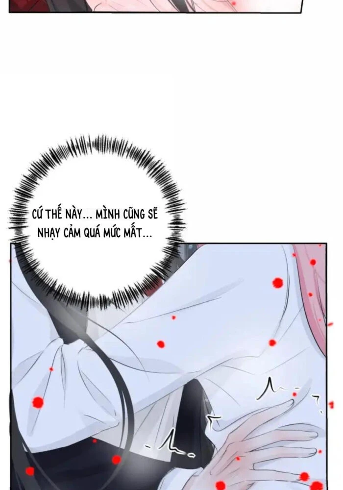 Dương Gian Bách Lý Cẩm Chapter 243 - 19