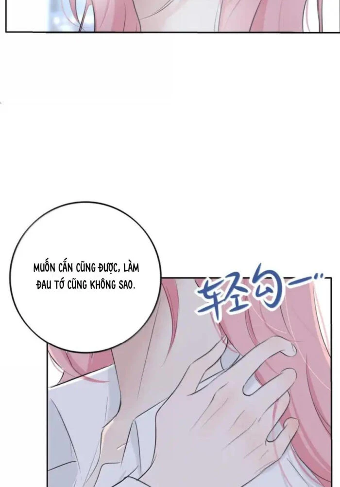 Dương Gian Bách Lý Cẩm Chapter 243 - 26
