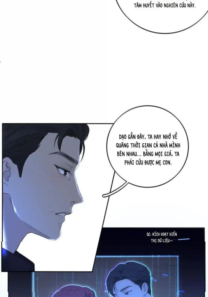 Dương Gian Bách Lý Cẩm Chapter 243 - 37