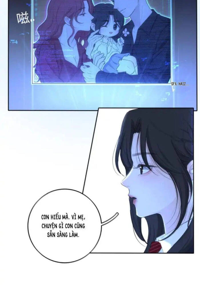 Dương Gian Bách Lý Cẩm Chapter 243 - 38