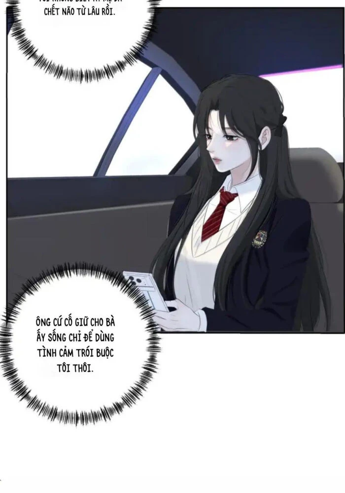 Dương Gian Bách Lý Cẩm Chapter 243 - 47