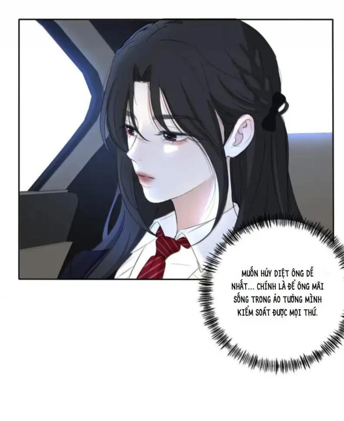 Dương Gian Bách Lý Cẩm Chapter 243 - 48