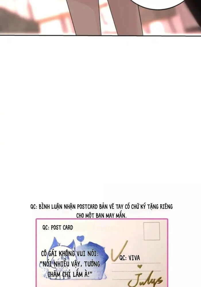Dương Gian Bách Lý Cẩm Chapter 243 - 56