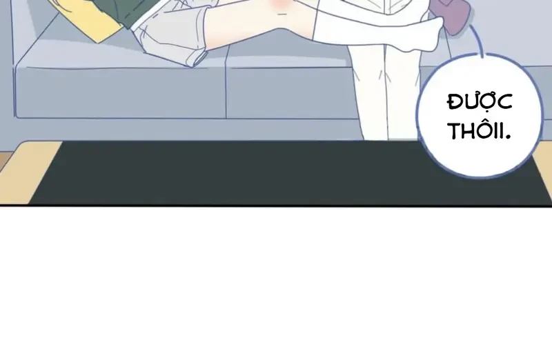 Dương Gian Bách Lý Cẩm Chapter 55.5 - 2