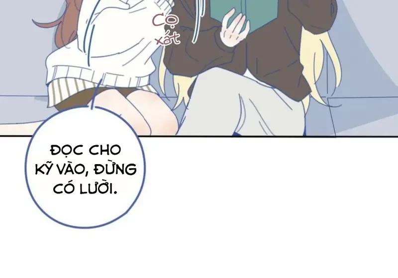 Dương Gian Bách Lý Cẩm Chapter 55.5 - 8