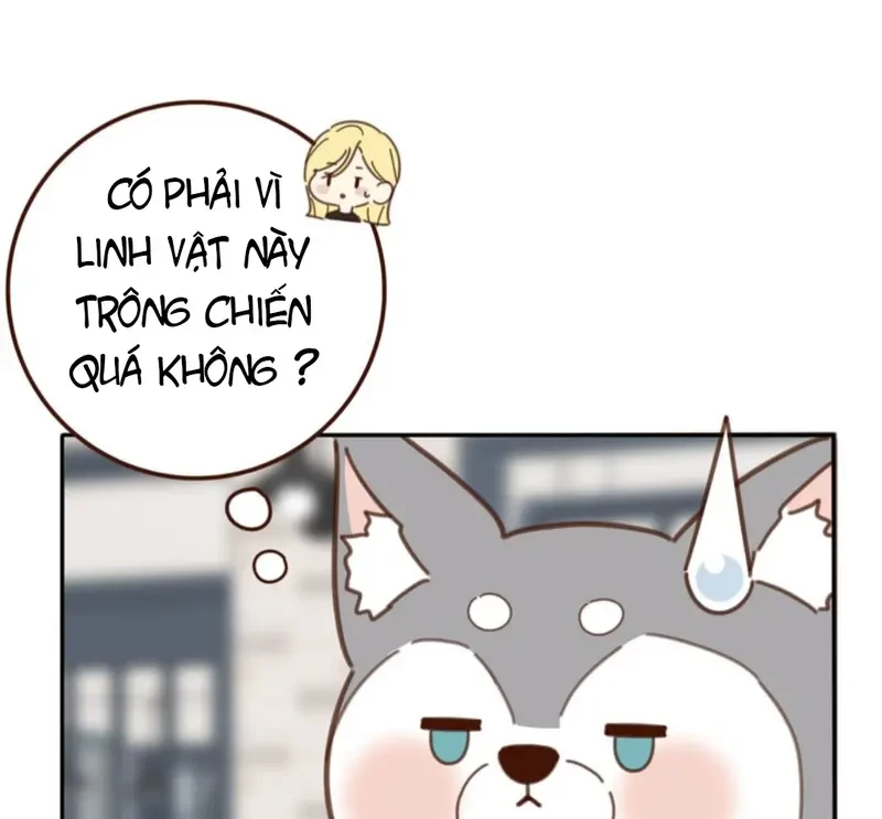 Dương Gian Bách Lý Cẩm Chapter 56.5 - 3