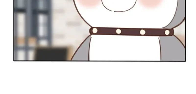 Dương Gian Bách Lý Cẩm Chapter 56.5 - 4