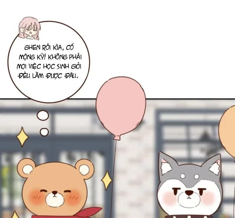 Dương Gian Bách Lý Cẩm Chapter 56.5 - 5