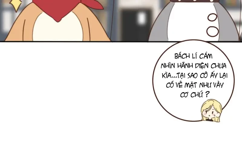 Dương Gian Bách Lý Cẩm Chapter 56.5 - 6