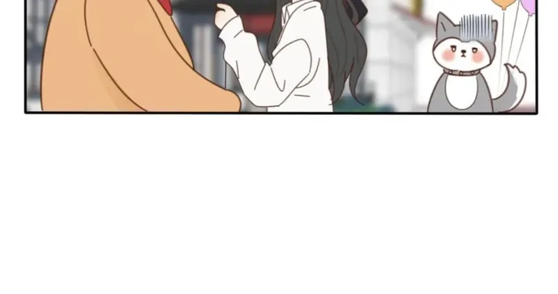 Dương Gian Bách Lý Cẩm Chapter 56.5 - 8