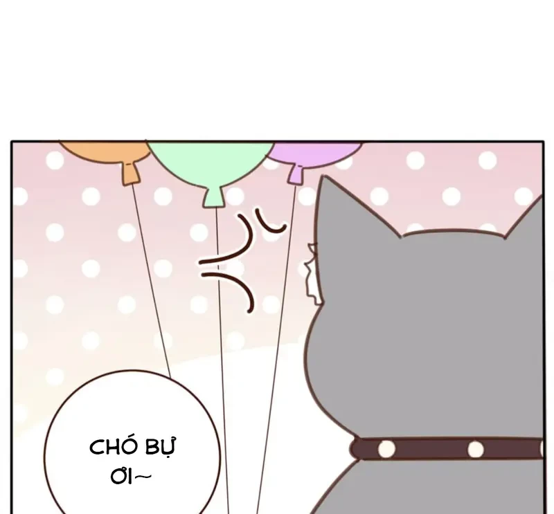 Dương Gian Bách Lý Cẩm Chapter 56.5 - 9