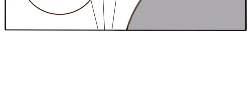 Dương Gian Bách Lý Cẩm Chapter 56.5 - 10