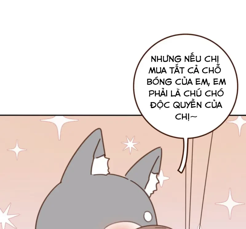 Dương Gian Bách Lý Cẩm Chapter 56.5 - 13