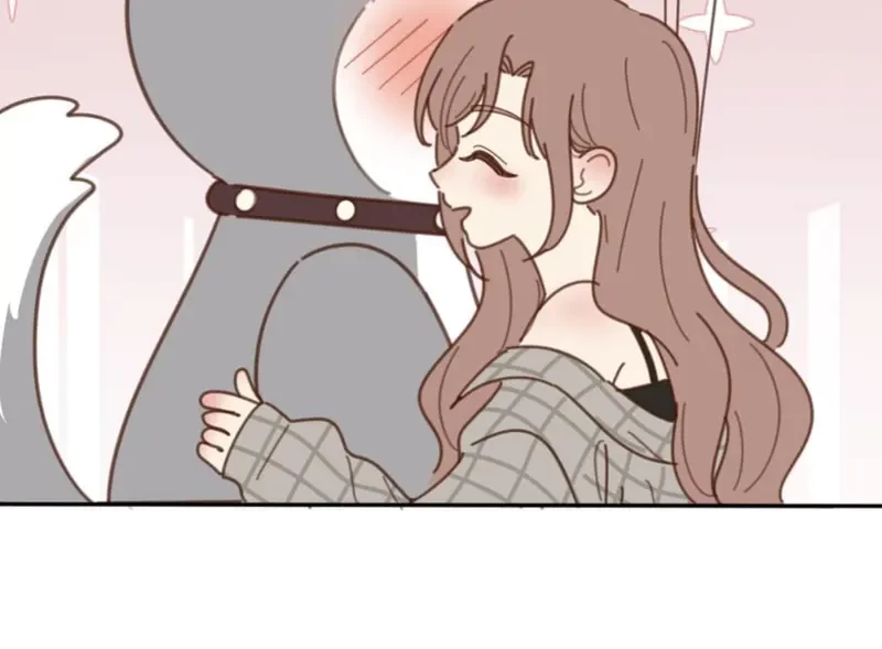 Dương Gian Bách Lý Cẩm Chapter 56.5 - 14