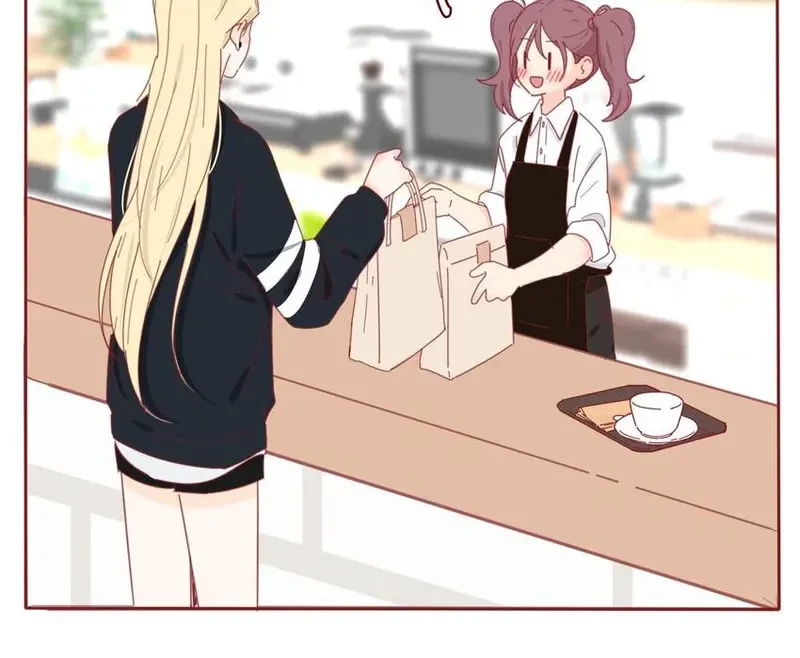 Dương Gian Bách Lý Cẩm Chapter 149.5 - 2