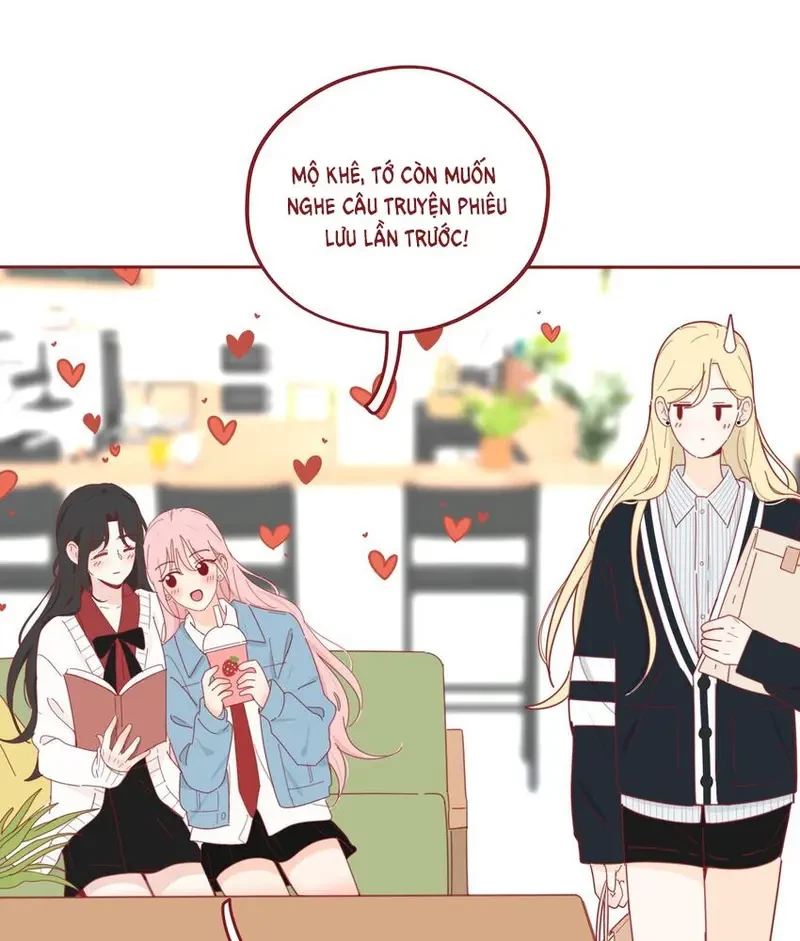 Dương Gian Bách Lý Cẩm Chapter 149.5 - 3