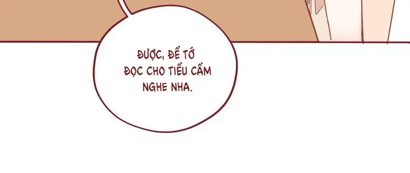 Dương Gian Bách Lý Cẩm Chapter 149.5 - 4