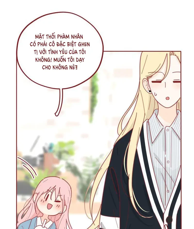 Dương Gian Bách Lý Cẩm Chapter 149.5 - 5