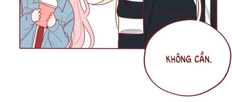 Dương Gian Bách Lý Cẩm Chapter 149.5 - 6