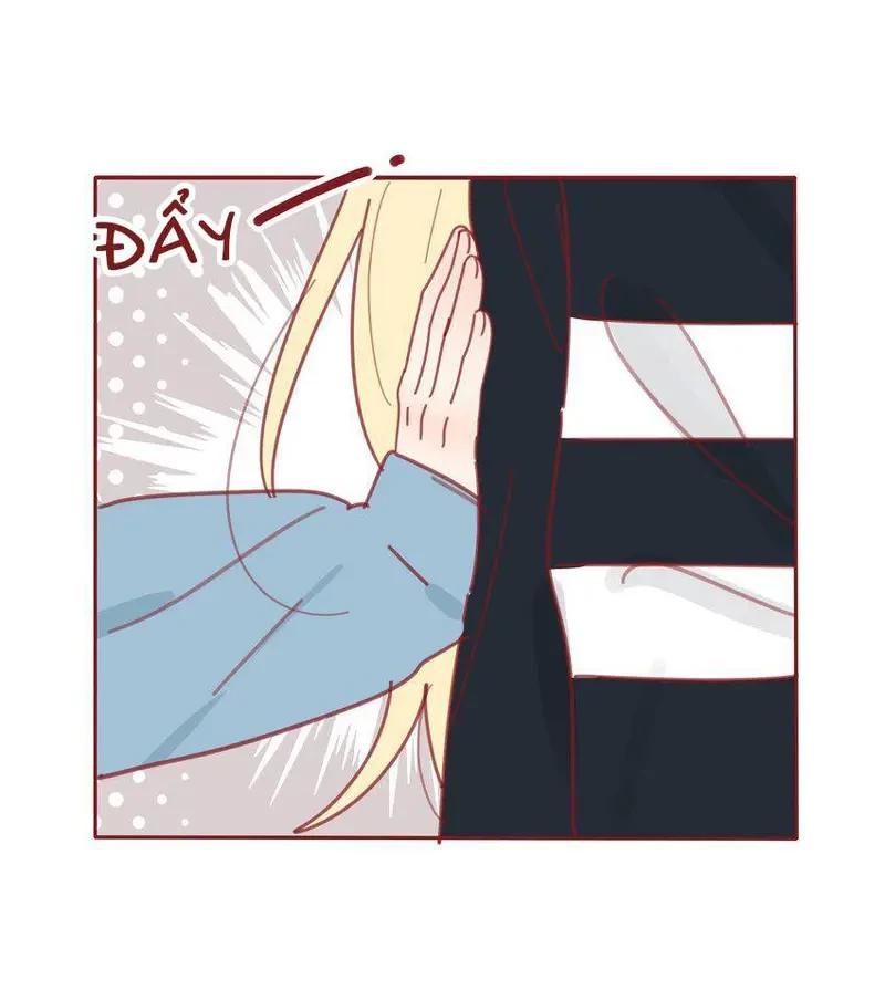 Dương Gian Bách Lý Cẩm Chapter 149.5 - 7