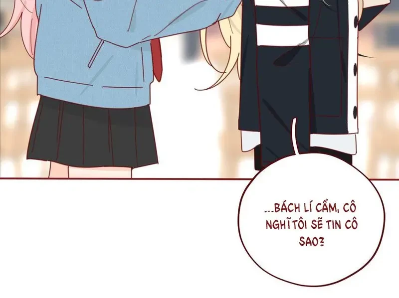 Dương Gian Bách Lý Cẩm Chapter 149.5 - 9