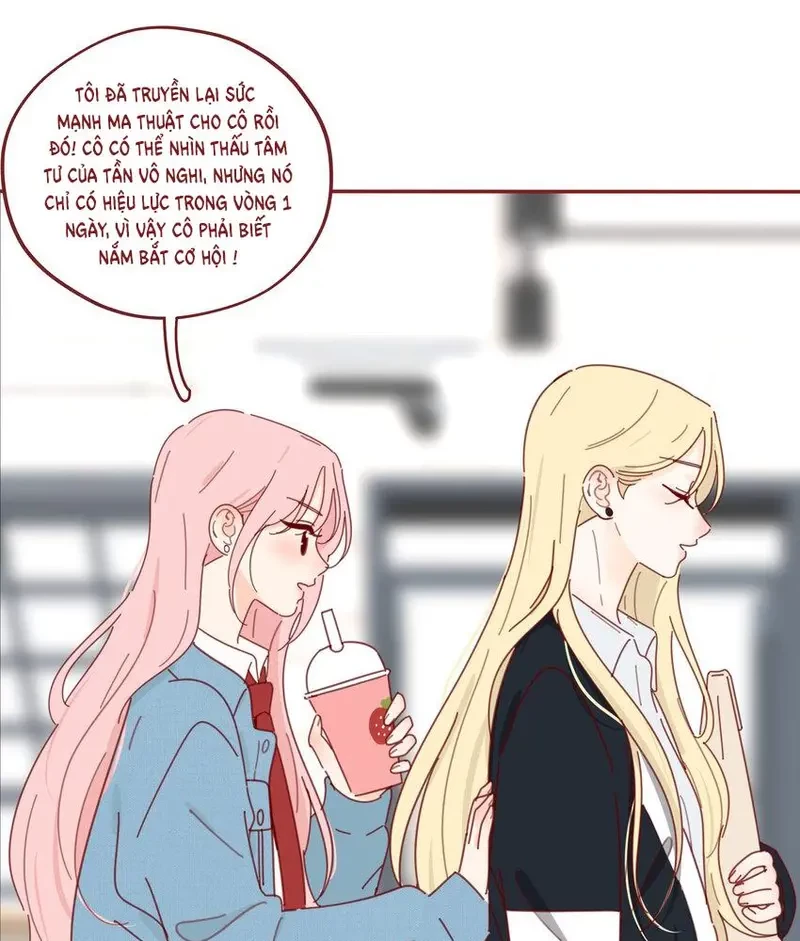 Dương Gian Bách Lý Cẩm Chapter 149.5 - 10