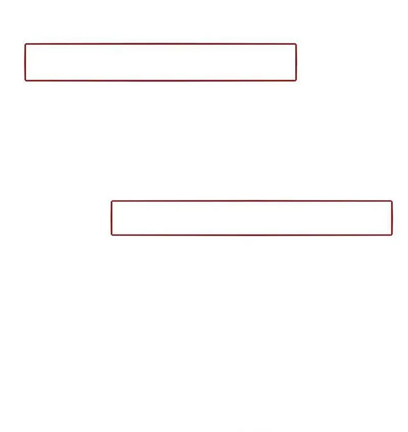 Dương Gian Bách Lý Cẩm Chapter 149.5 - 12