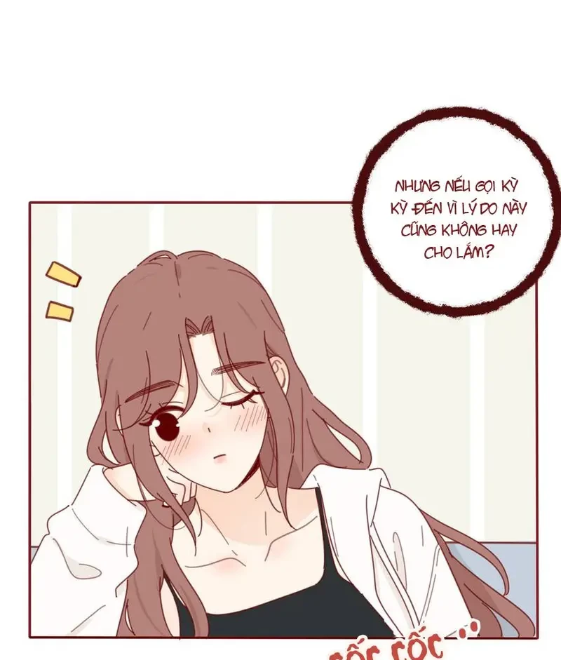 Dương Gian Bách Lý Cẩm Chapter 149.5 - 13