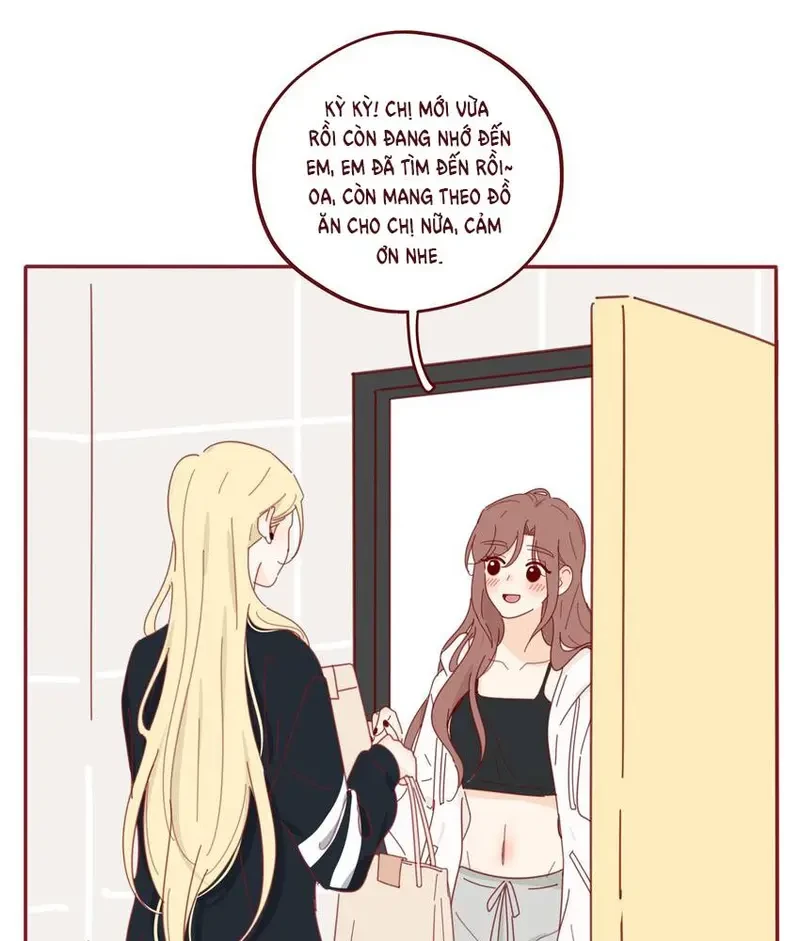 Dương Gian Bách Lý Cẩm Chapter 149.5 - 15