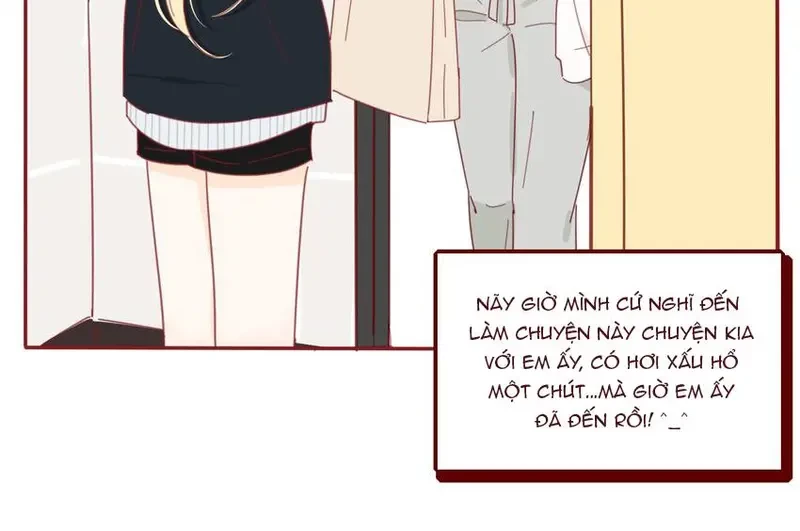 Dương Gian Bách Lý Cẩm Chapter 149.5 - 16