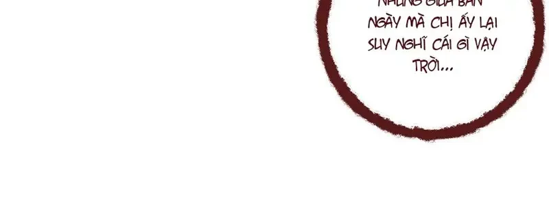 Dương Gian Bách Lý Cẩm Chapter 149.5 - 18