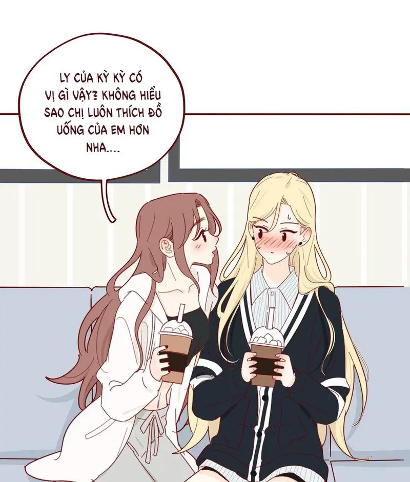 Dương Gian Bách Lý Cẩm Chapter 149.5 - 19