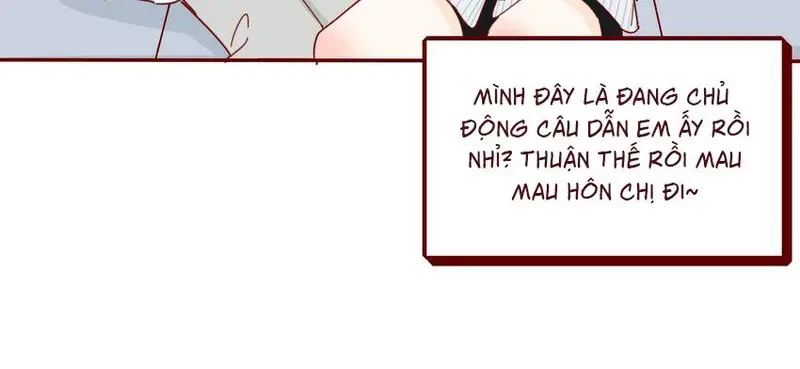 Dương Gian Bách Lý Cẩm Chapter 149.5 - 20