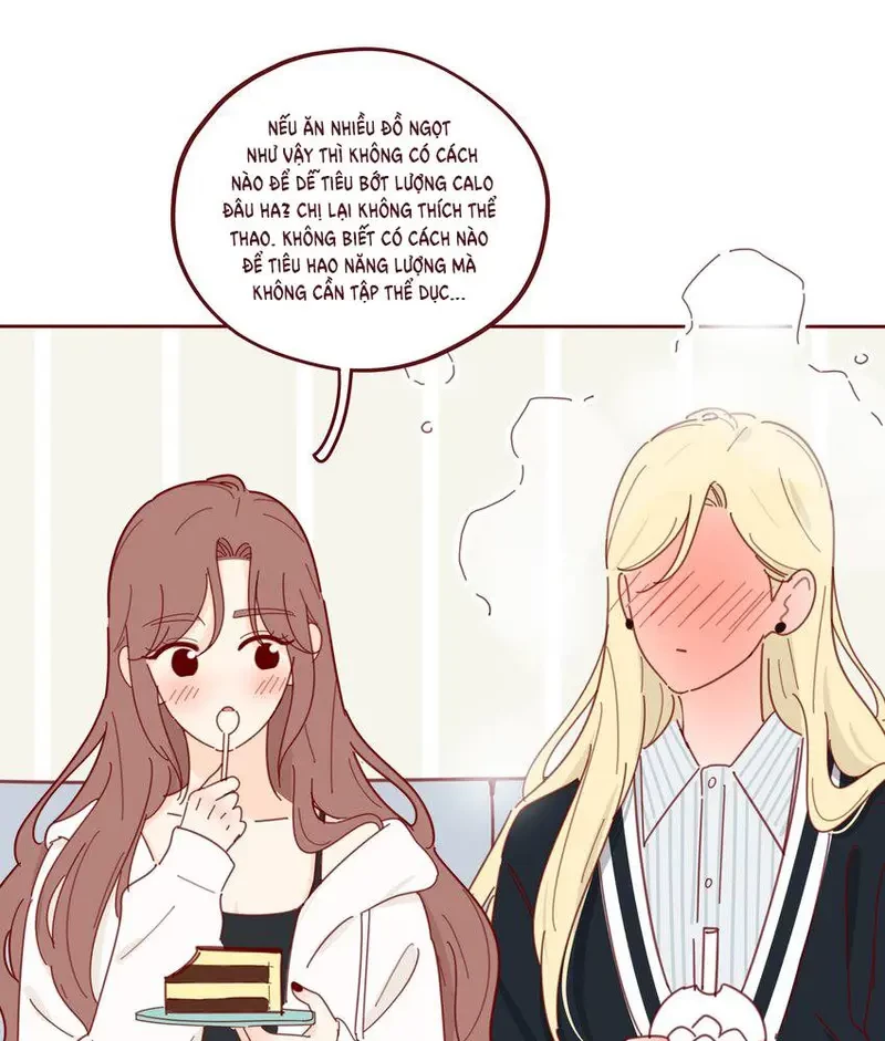 Dương Gian Bách Lý Cẩm Chapter 149.5 - 21