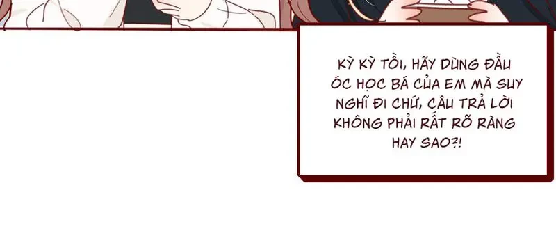 Dương Gian Bách Lý Cẩm Chapter 149.5 - 22