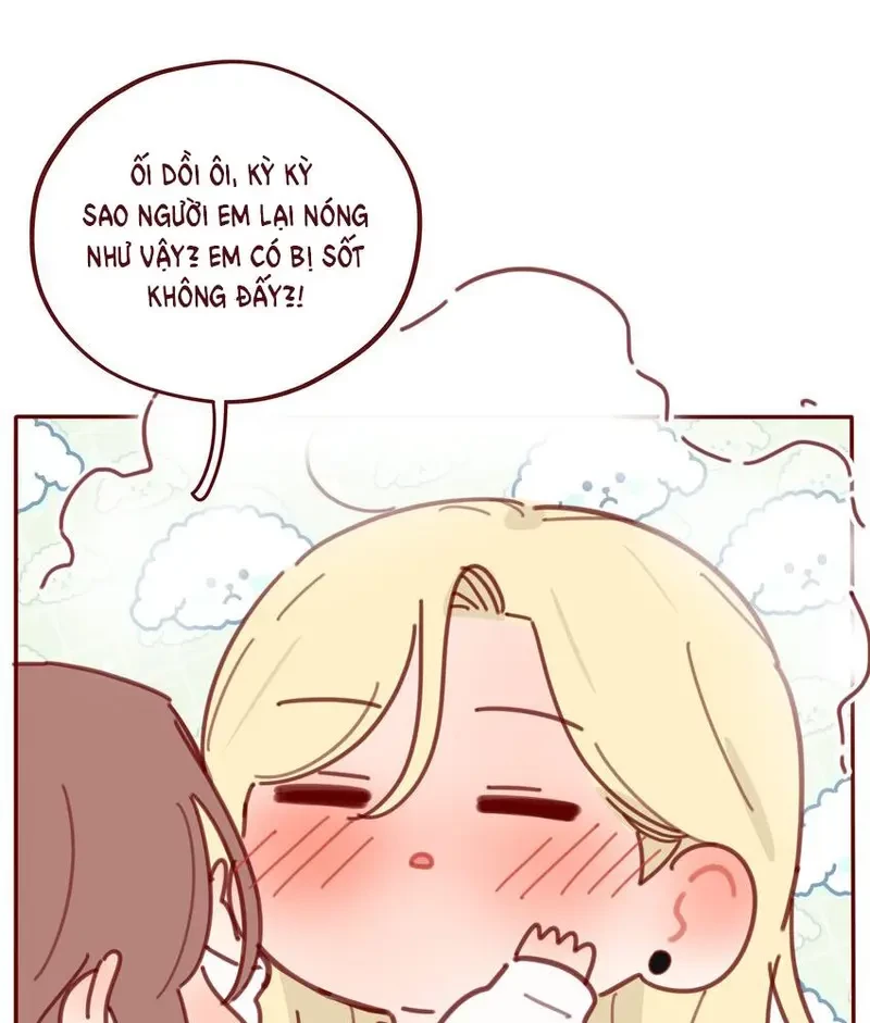 Dương Gian Bách Lý Cẩm Chapter 149.5 - 23