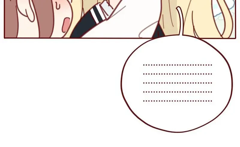 Dương Gian Bách Lý Cẩm Chapter 149.5 - 24