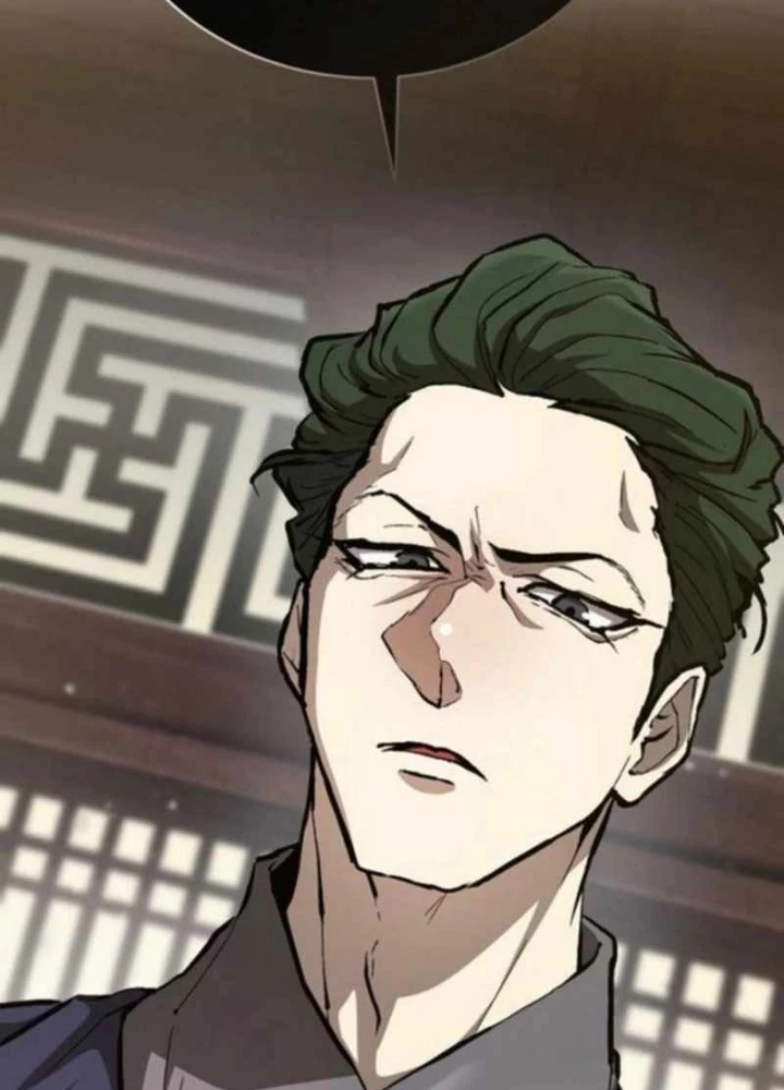 Truyền Thuyết Ma Giáo: Phi Long Thập Tam Đại Chapter 10 - 7