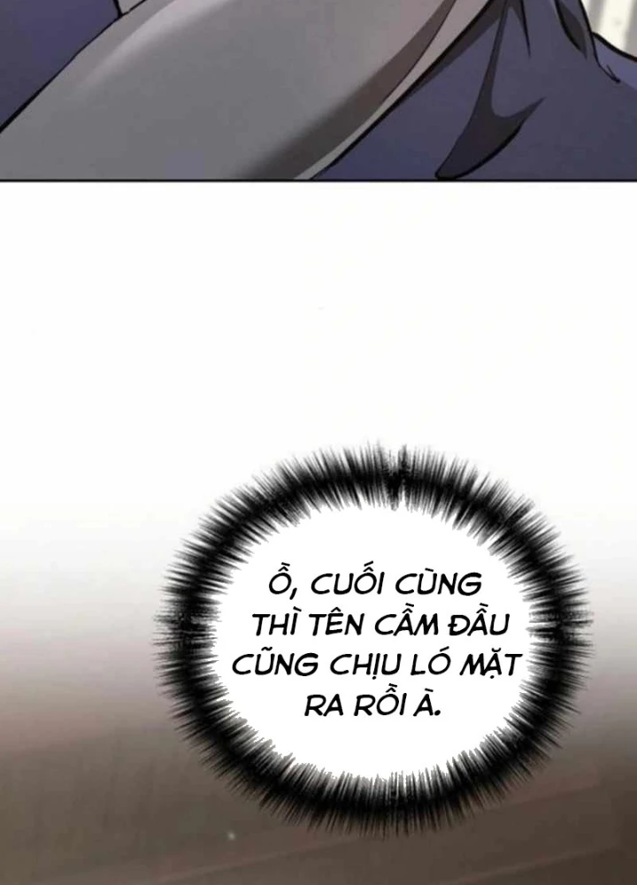 Truyền Thuyết Ma Giáo: Phi Long Thập Tam Đại Chapter 10 - 9