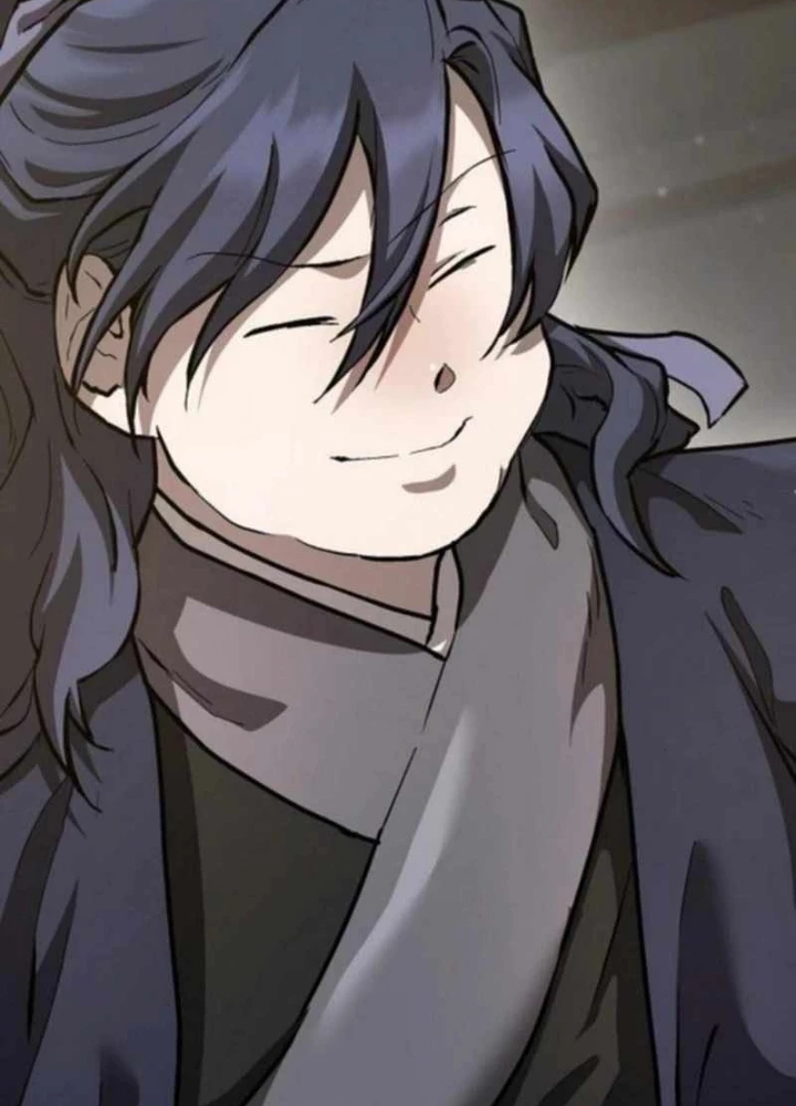 Truyền Thuyết Ma Giáo: Phi Long Thập Tam Đại Chapter 10 - 11