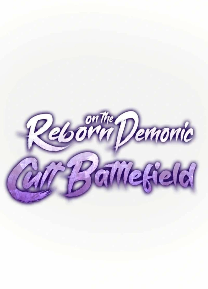 Truyền Thuyết Ma Giáo: Phi Long Thập Tam Đại Chapter 10 - 13