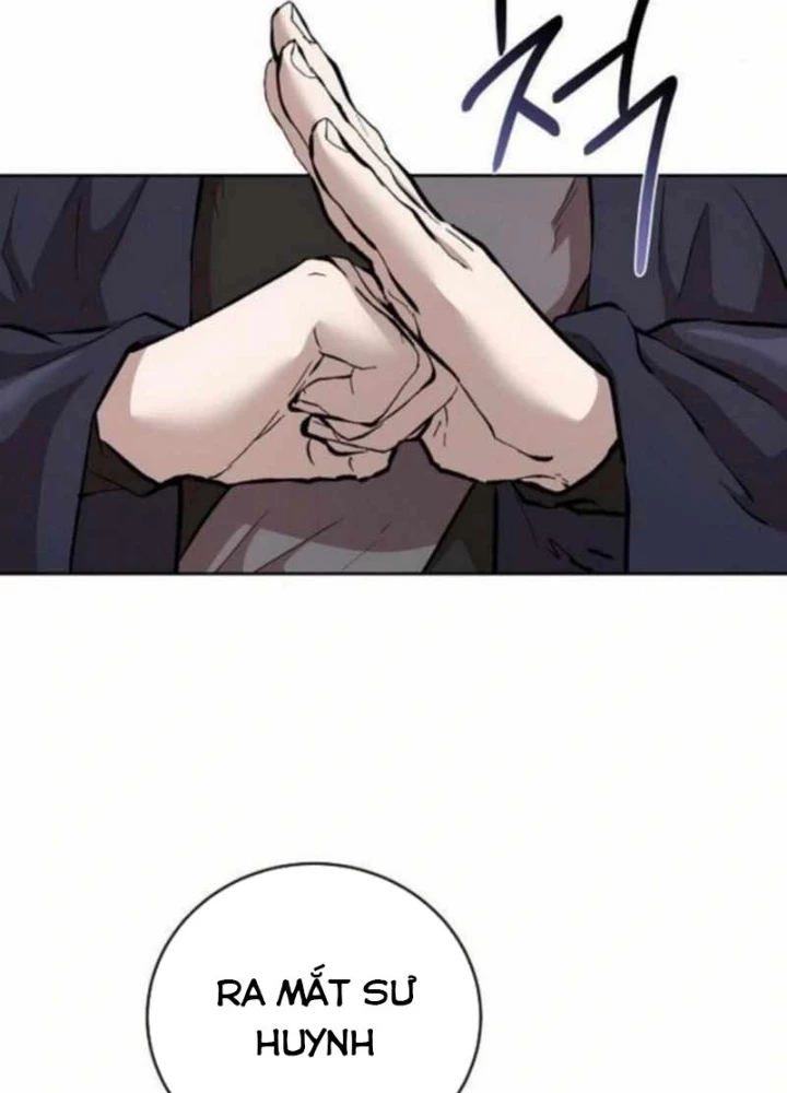 Truyền Thuyết Ma Giáo: Phi Long Thập Tam Đại Chapter 10 - 15