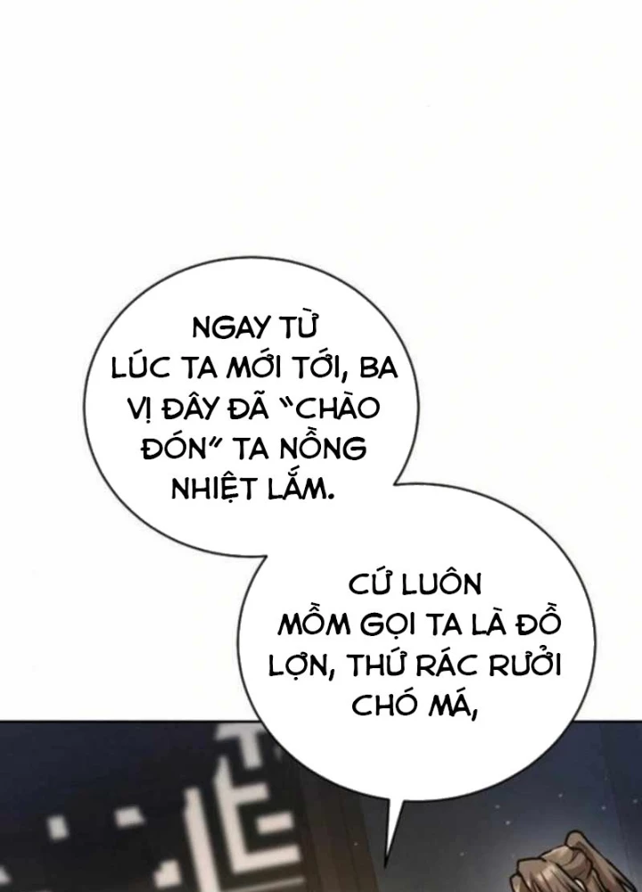 Truyền Thuyết Ma Giáo: Phi Long Thập Tam Đại Chapter 10 - 19