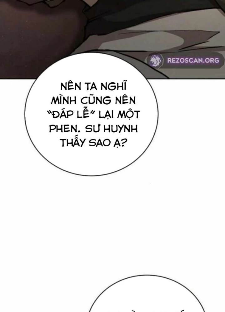 Truyền Thuyết Ma Giáo: Phi Long Thập Tam Đại Chapter 10 - 23