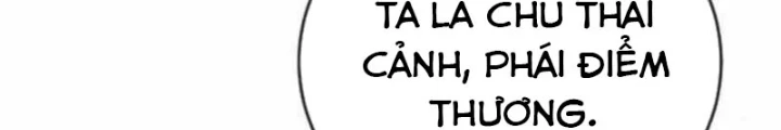 Truyền Thuyết Ma Giáo: Phi Long Thập Tam Đại Chapter 10 - 24