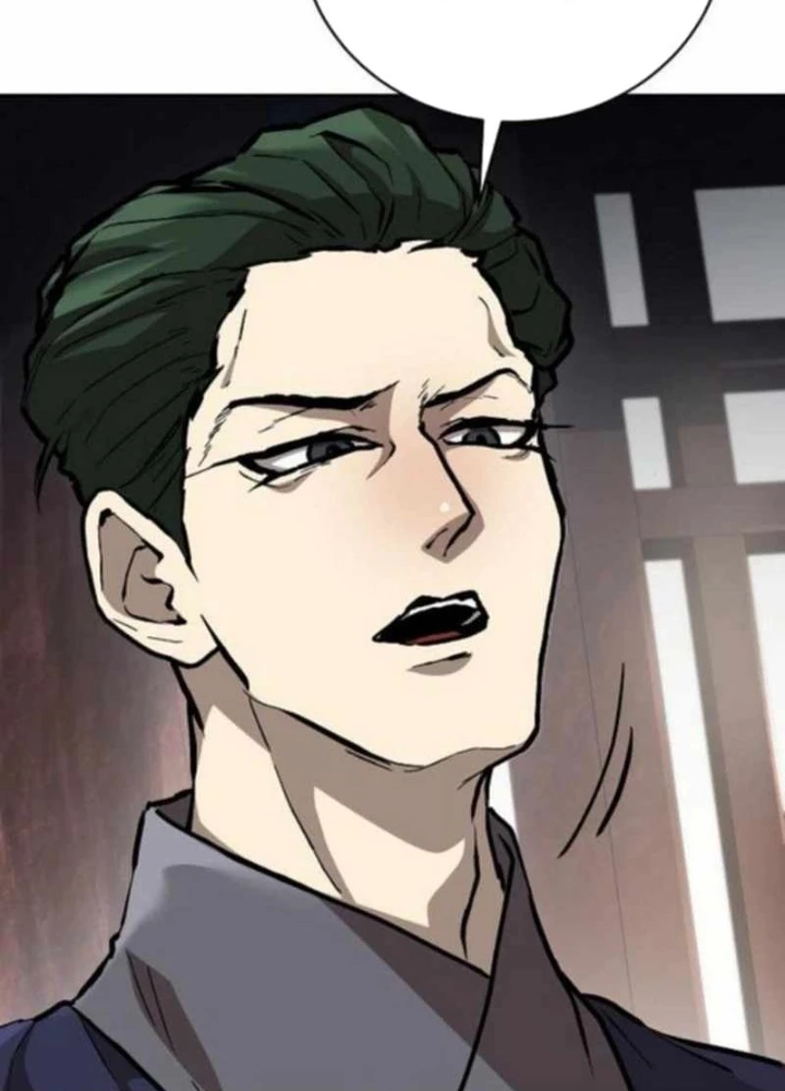 Truyền Thuyết Ma Giáo: Phi Long Thập Tam Đại Chapter 10 - 25