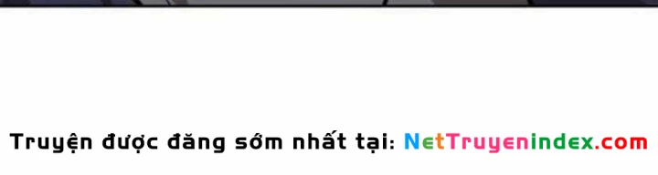 Truyền Thuyết Ma Giáo: Phi Long Thập Tam Đại Chapter 10 - 26