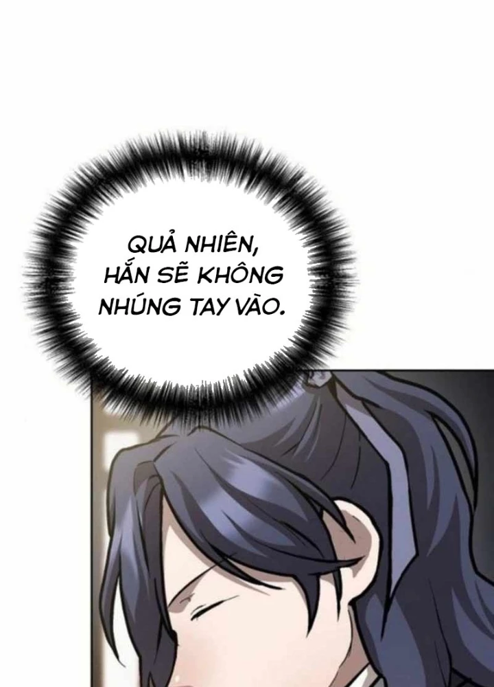 Truyền Thuyết Ma Giáo: Phi Long Thập Tam Đại Chapter 10 - 27