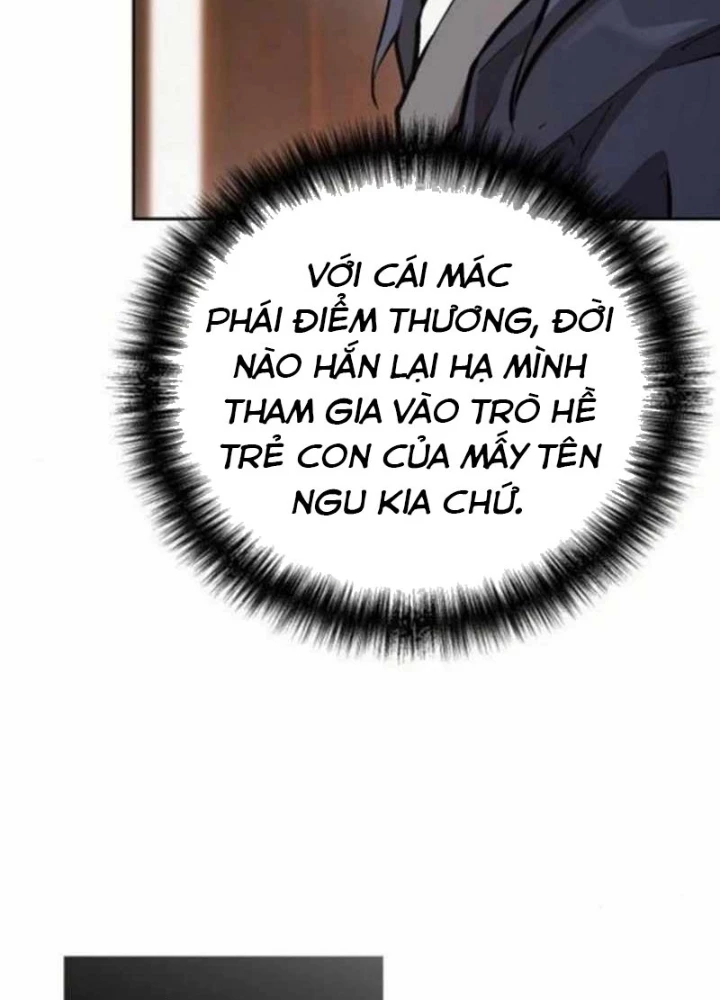 Truyền Thuyết Ma Giáo: Phi Long Thập Tam Đại Chapter 10 - 29